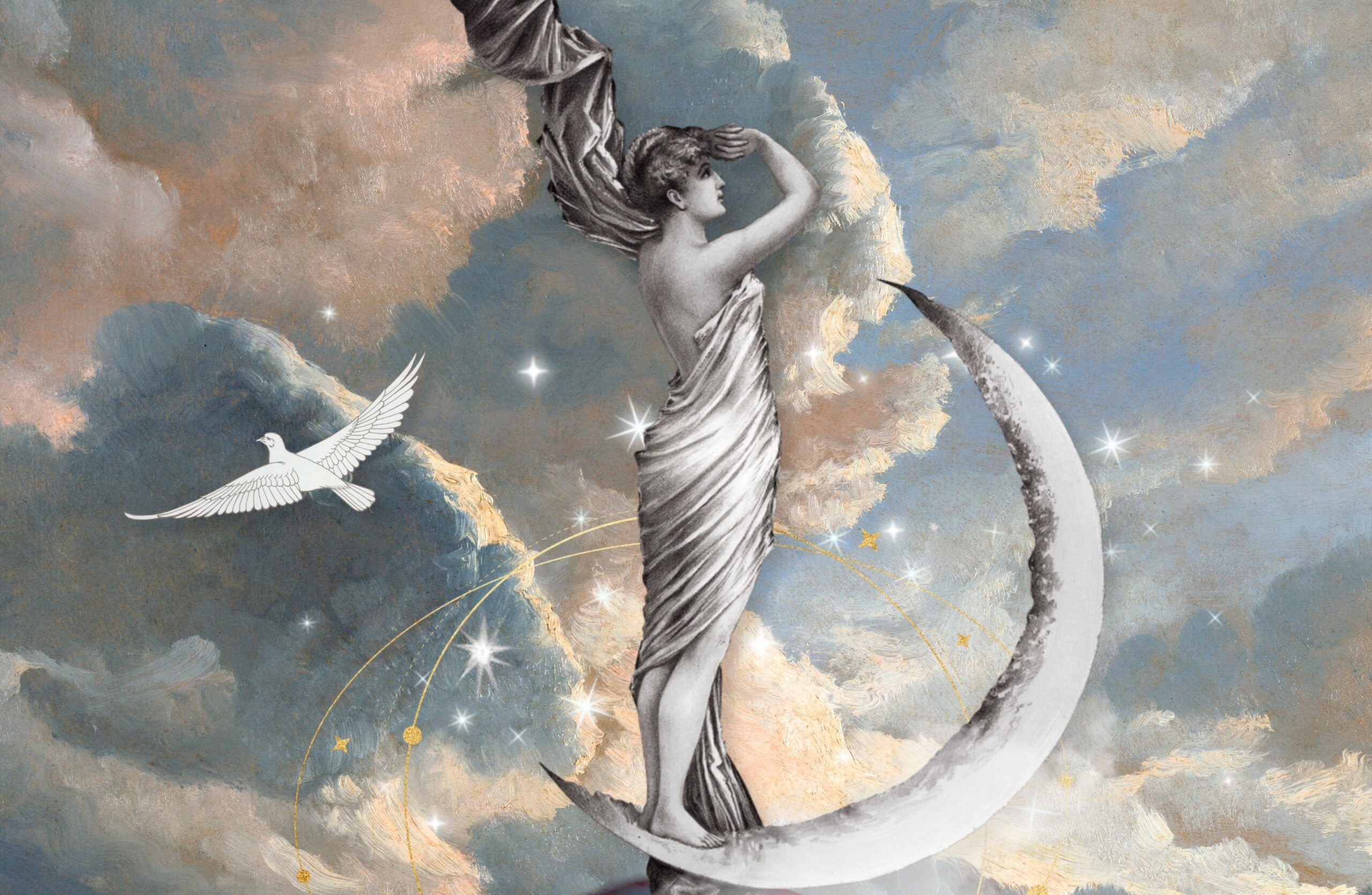 Faith in God